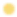 cursortrail_01m5jc6j0ky3zjk15n5p34p693