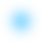 cursortrail_01m5jc7mkg12jawabvzykbv1k2
