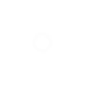 cursortrail_01m5jcbv2mzjy5j4tmm54nejhq