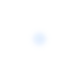 cursortrail_01m5jcczghd3yez7zwht15at9n