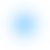 cursortrail_01m5jcd9cq3vetsn3arshetspf