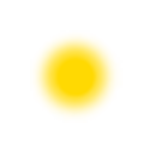 cursortrail_01m5jcdwjvb6mx8f3ac47n9gaq