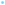 cursortrail_01m5jce5p0hx7z8wwz6855zzax
