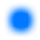 cursortrail_01m5jcehbe1r7msjc92x1xv3kb