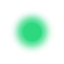 cursortrail_01m5jcgmn5704e3gd6p54jgm30
