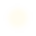 cursortrail_01m5jchmd2rswyc75bjxe606m3