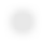 cursortrail_01m5jchn1krgmq1pehj5jskbge