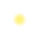 cursortrail_01m5jcj4s3d0n0gcwat7pbwt61