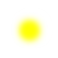 cursortrail_01m5jcj77q7m1c5amwpk8csnzw