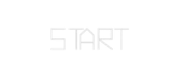 go_01m5jb1h3py8t5zd7tam57nnqv