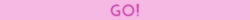 go_01m5jb1m4qkew6v7y4wedcbpez