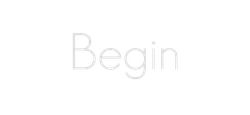 go_01m5jb1r8ke7bnrn77q23phrkr