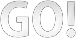 go_01m5jb1ynpdcxt1tj3kfnk185v