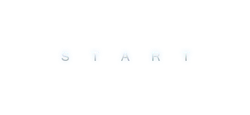 go_01m5jb21qqee6t3108xh0mpnfn