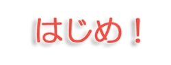 go_01m5jb23a1k0fdthdy383cbx21