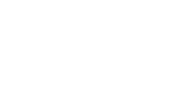 go_01m5jb297hqxd84sd3rna9w2g8