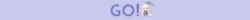 go_01m5jb2hbxv0y32q9wtbfqjyjb