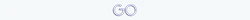 go_01m5jb2kpkafdntxq8svyb1hm3