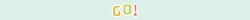 go_01m5jb2qn3m9n5m3k71bnrwvs9