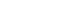 go_01m5jb2xx4wejm71ztse4h7p4m