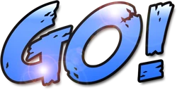 go_01m5jb4gr836d4de6cbmdacbja