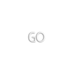 go_01m5jb594p1j6q7dc3rc6j5gkb