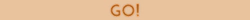 go_01m5jb5ae7g7tj0j5fbfs911t4