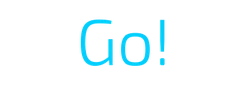 go_01m5jb5wdn3zd9a4gfn0tn8txj