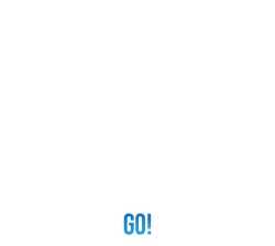go_01m5jb61gj0898tytn153ay0wy