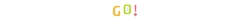 go_01m5jb6mseayw8km63xpt43nh9