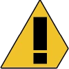 go_01m5jb6vnjgvqpbcw4dymjc4v7