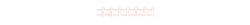 go_01m5jb7nfttw8k13hp8keq6z00