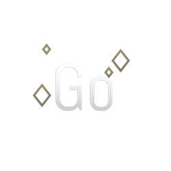 go_01m5jb8he5qphsn6mxzzvtes4d