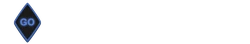 go_01m5jb8r6s3gk6y9vgjdjbary7