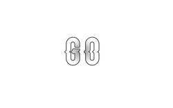 go_01m5jb9c8edb37etdvcvbxpvtv