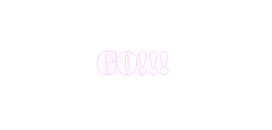 go_01m5jba075n6nn0d8s6tkqpt23