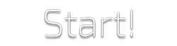 go_01m5jbaqeqq00sw1s4k77h780m
