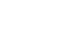 go_01m5jbbmd477a053mf0sqq4c19