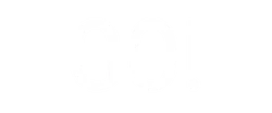 go_01m5jbbq0f4p3914c95dd96jrz