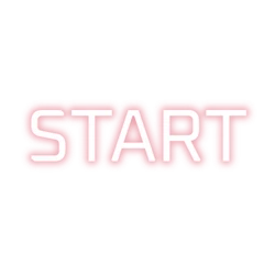 go_01m5jbc3xfc2xc2ttxpp7thy6s