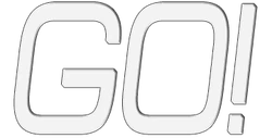 go_01m5jbcc4vqf1nh7wgd64wgmt3