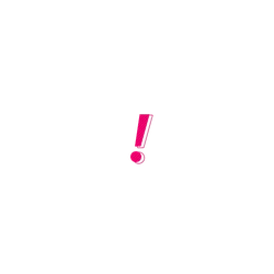 go_01m5jbcnwtgj73sa7qrcser7wc