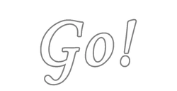 go_01m5jbcsn432cy238x5whqw06f
