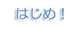 go_01m5jbcx69nk54s94qtaat54ec