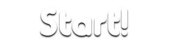go_01m5jbdwerny7p5hx873fkcv9c