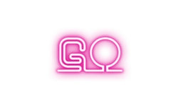go_01m5jbdyzbsx5th0j3r60tb38b