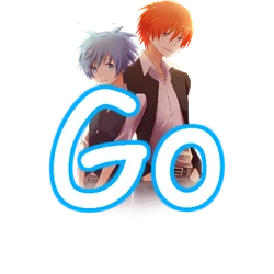 go_01m5jbehg04sbgxs6kdzhrd7wc