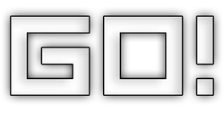go_01m5jbf0s0z0h7etr3vkjr9epr