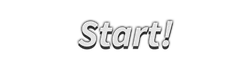 go_01m5jbfcjkmm6x32fjjkqmfd0t