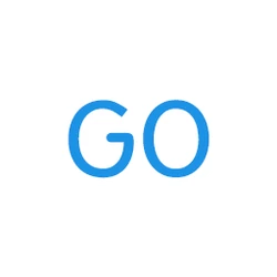 go_01m5jbfy5sz4020gm7mqx9r8xb